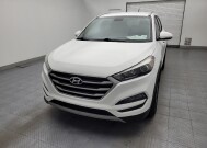 2017 Hyundai Tucson in Gastonia, NC 28056 - 18129176 15
