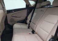 2017 Hyundai Tucson in Gastonia, NC 28056 - 18129176 18