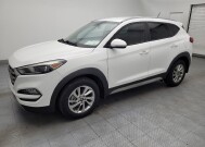 2017 Hyundai Tucson in Gastonia, NC 28056 - 18129176 2