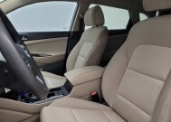 2017 Hyundai Tucson in Gastonia, NC 28056 - 18129176 17