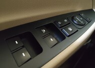 2017 Hyundai Tucson in Gastonia, NC 28056 - 18129176 27