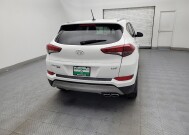 2017 Hyundai Tucson in Gastonia, NC 28056 - 18129176 7