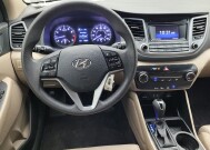 2017 Hyundai Tucson in Gastonia, NC 28056 - 18129176 22
