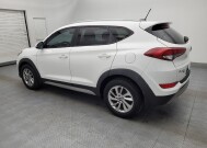 2017 Hyundai Tucson in Gastonia, NC 28056 - 18129176 3