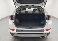 2017 Hyundai Tucson in Gastonia, NC 28056 - 18129176 29