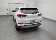 2017 Hyundai Tucson in Gastonia, NC 28056 - 18129176 6