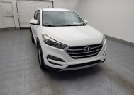 2017 Hyundai Tucson in Gastonia, NC 28056 - 18129176 14