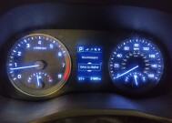 2017 Hyundai Tucson in Gastonia, NC 28056 - 18129176 23
