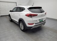 2017 Hyundai Tucson in Gastonia, NC 28056 - 18129176 5