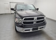 2016 RAM 1500 in Conway, SC 29526 - 18129186 14