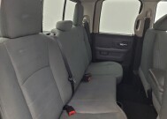 2016 RAM 1500 in Conway, SC 29526 - 18129186 19