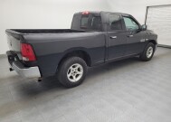 2016 RAM 1500 in Conway, SC 29526 - 18129186 10