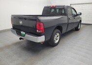 2016 RAM 1500 in Conway, SC 29526 - 18129186 9