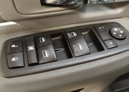 2016 RAM 1500 in Conway, SC 29526 - 18129186 27