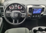 2016 RAM 1500 in Conway, SC 29526 - 18129186 22
