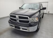 2016 RAM 1500 in Conway, SC 29526 - 18129186 15