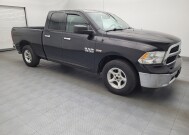 2016 RAM 1500 in Conway, SC 29526 - 18129186 11