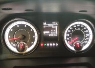 2016 RAM 1500 in Conway, SC 29526 - 18129186 23