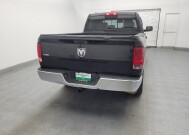 2016 RAM 1500 in Conway, SC 29526 - 18129186 7