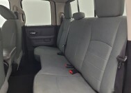 2016 RAM 1500 in Conway, SC 29526 - 18129186 18