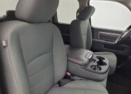 2016 RAM 1500 in Conway, SC 29526 - 18129186 21