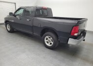 2016 RAM 1500 in Conway, SC 29526 - 18129186 3