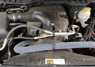 2016 RAM 1500 in Conway, SC 29526 - 18129186 30