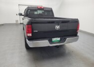 2016 RAM 1500 in Conway, SC 29526 - 18129186 6