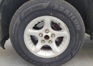 2016 RAM 1500 in Conway, SC 29526 - 18129186 31