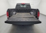2016 RAM 1500 in Conway, SC 29526 - 18129186 29