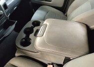 2016 RAM 1500 in Conway, SC 29526 - 18129186 26