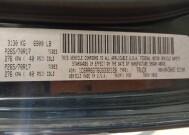 2016 RAM 1500 in Conway, SC 29526 - 18129186 33