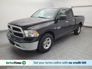 2016 RAM 1500 in Conway, SC 29526