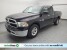 2016 RAM 1500 in Conway, SC 29526 - 18129186