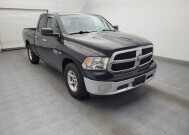 2016 RAM 1500 in Conway, SC 29526 - 18129186 13