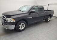 2016 RAM 1500 in Conway, SC 29526 - 18129186 2