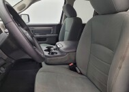 2016 RAM 1500 in Conway, SC 29526 - 18129186 17