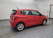 2019 Chevrolet Spark in Greenville, SC 29607 - 18129189 10