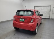 2019 Chevrolet Spark in Greenville, SC 29607 - 18129189 7