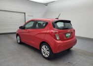 2019 Chevrolet Spark in Greenville, SC 29607 - 18129189 5