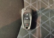 2019 Chevrolet Spark in Greenville, SC 29607 - 18129189 32