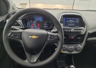 2019 Chevrolet Spark in Greenville, SC 29607 - 18129189 22