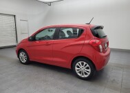 2019 Chevrolet Spark in Greenville, SC 29607 - 18129189 3