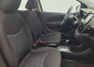 2019 Chevrolet Spark in Greenville, SC 29607 - 18129189 21