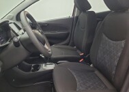 2019 Chevrolet Spark in Greenville, SC 29607 - 18129189 17