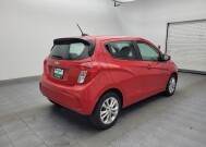 2019 Chevrolet Spark in Greenville, SC 29607 - 18129189 9