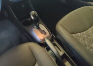 2019 Chevrolet Spark in Greenville, SC 29607 - 18129189 26