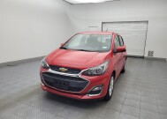 2019 Chevrolet Spark in Greenville, SC 29607 - 18129189 15