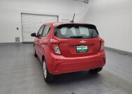 2019 Chevrolet Spark in Greenville, SC 29607 - 18129189 6