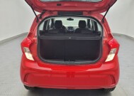 2019 Chevrolet Spark in Greenville, SC 29607 - 18129189 29